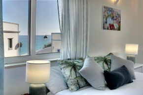 Casa Quatro - luxury, stunning sea views